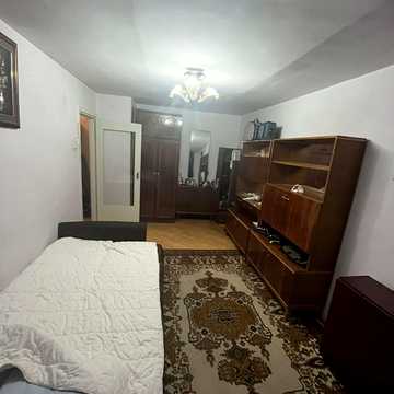 Степана Бандери вул., 69
