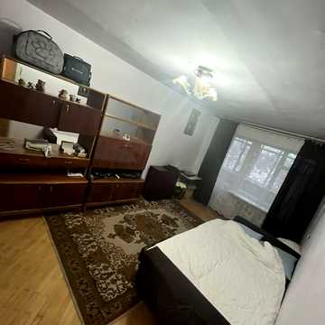 Степана Бандери вул., 69
