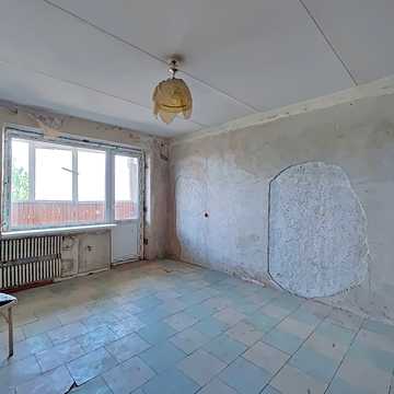 Калинова вул., 74