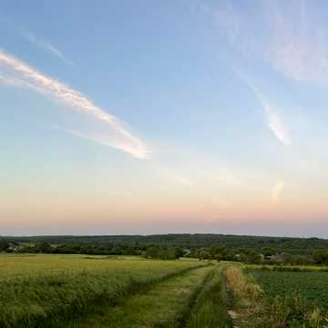 Бохоники, Вінницький, Вінницька область 50000.0 USD