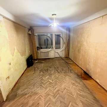 Мрії вул. (Академіка Туполєва), 20-Г