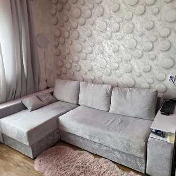 Миру вул., 9