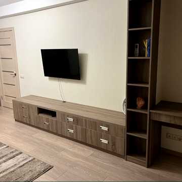 Татарська вул., 6