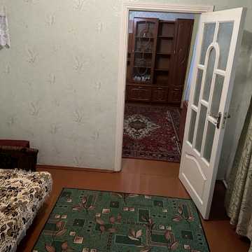 Казимира Малевича вул. (Шмідта), 36