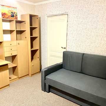 Червоної Калини просп. (Володимира Маяковського), 67