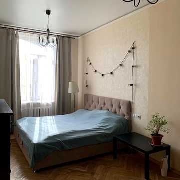 Іллі Мечникова вул., (Будинок)