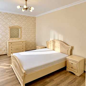 Харківське шосе, 182