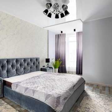 Кульпарківська вул. (Кульпарківська), 64-А