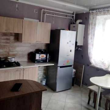 Героя України Дмитра Крамара вул., 5а