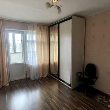 Архітектора Вербицького вул., 13