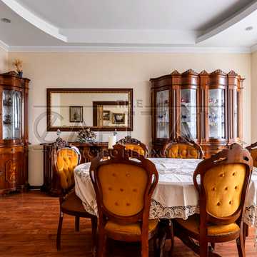 Тараса Шевченка бульв., 2