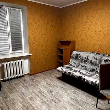 Звіринецька вул., 65-А