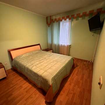 Теремківська вул., 2-А