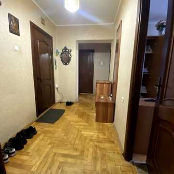 15 Квітня вул., 19