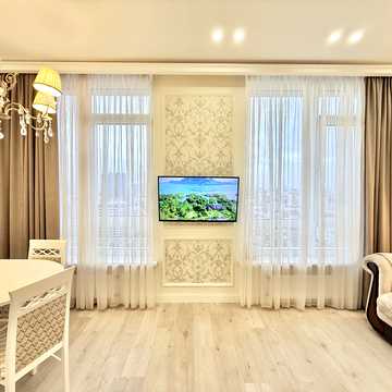 Жилянська вул., 68
