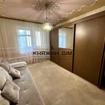 Харківське шосе, 168-Б