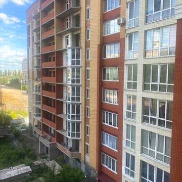 Старокостянтинівське шосе, 5В