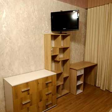 Городоцька вул., 291