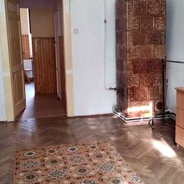 Марка Вовчка вул., 16