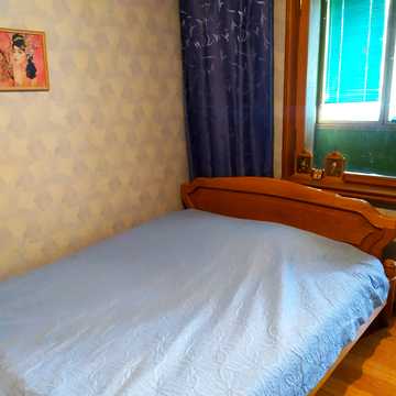 Харківське шосе, 65