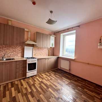Вінницьке шосе, 1