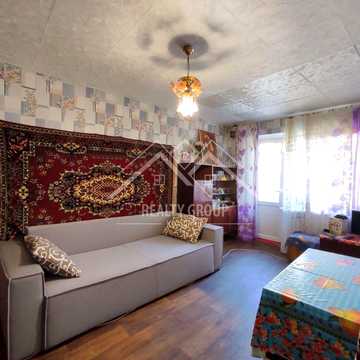 Університетський просп. (Гагаріна), 72
