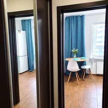 Софії Русової вул., 7