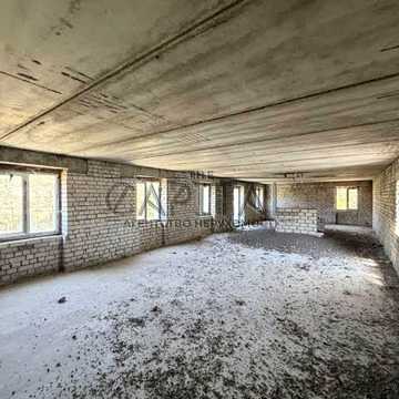 Шевченків Шлях вул. (Леніна), 4