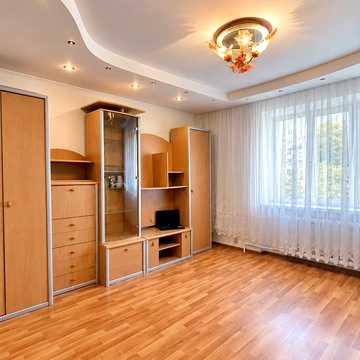Руська вул., 265
