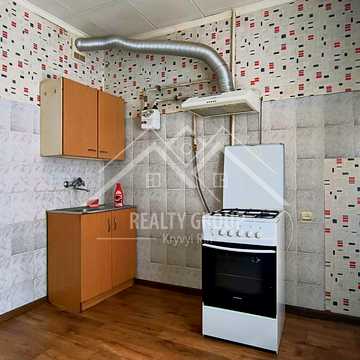 Федора Караманиць вул. (Ватутіна), 41