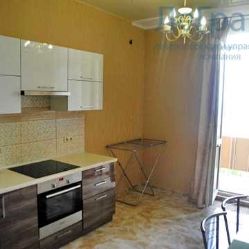 Французький бульв., 26/1