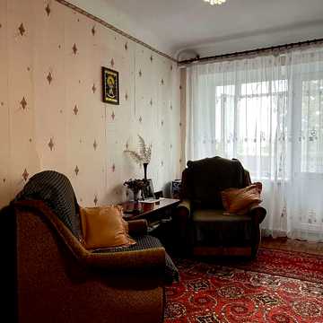 Клюсівська вул., 7