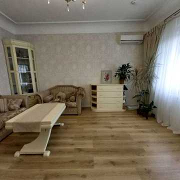 Дмитра Скоробогатова вул., 5