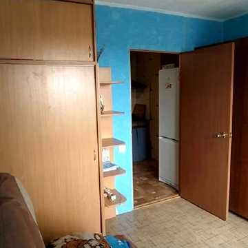 Юхима Фесенка вул. (Петровського), 11