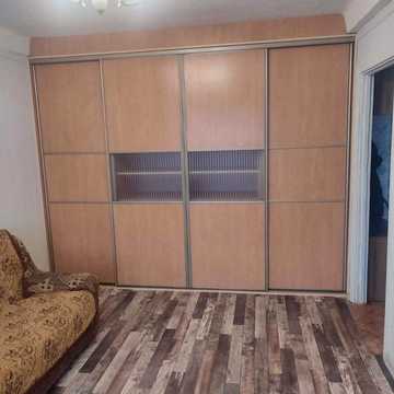 Зоологічна вул., 12/15