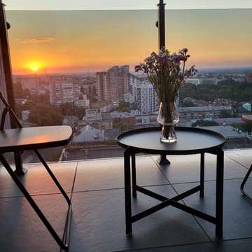 Костомарівська вул. (Щорса), 1-А
