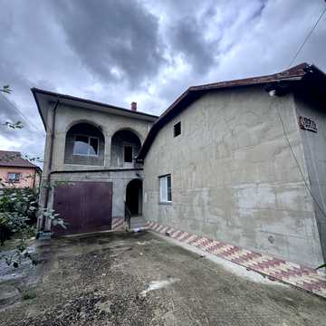 Об'їздова вул., 29/2
