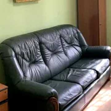 Митрополита Василя Липківського вул. (Урицького), 16