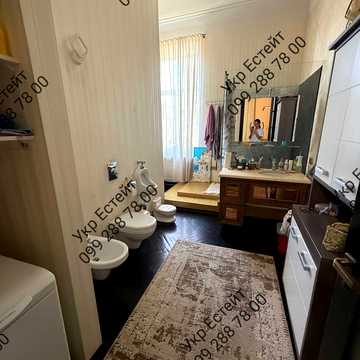 Манізера вул. (Красіна), 5/1
