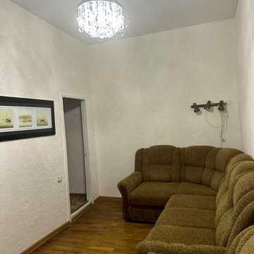 Єврейська вул. (Бебеля), 9