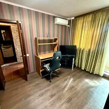 Болградська вул. (Грозненська), 52
