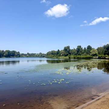 Хотянівка, Вишгородський, Київська область 114000.0 USD