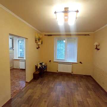 Фестивальний пров., 4