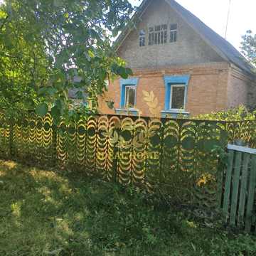 8-го Березня, 7