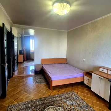 Архітекторська вул., 20