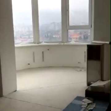 Лігінська вул., 2а