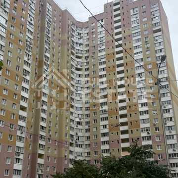 Миколи Закревського вул., 97-А