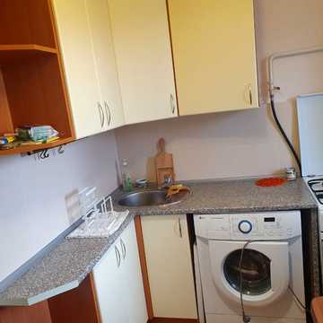Ентузіастів вул., 7/3