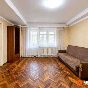 Голосіївський просп. (40-річчя Жовтня), 17