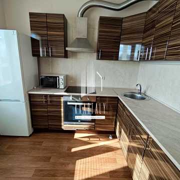 Софії Русової вул., 5-Б